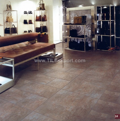 Floor_Tile--Porcelain_Tile,600X600mm[SS],66033-view03